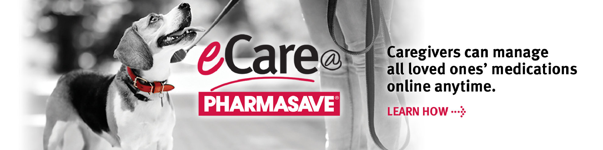 Online prescriptions pharmasave ecare