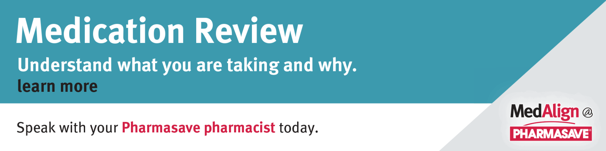 request medication review services